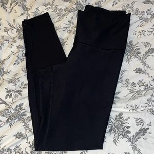 Old Navy Active Leggings - M